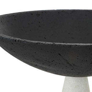 Antithesis Bowls, S/2 - decor accents and accessories for every room | Image 3 | InSTYLE Home & Rugs