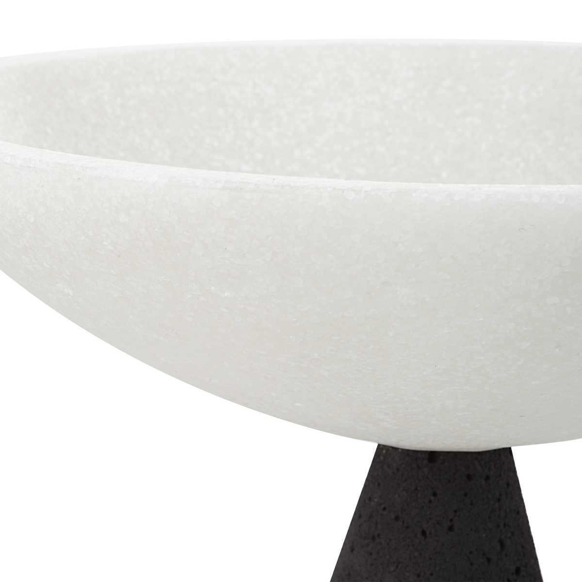 Antithesis Bowls, S/2 - decor accents and accessories for every room | Image 4 | InSTYLE Home & Rugs