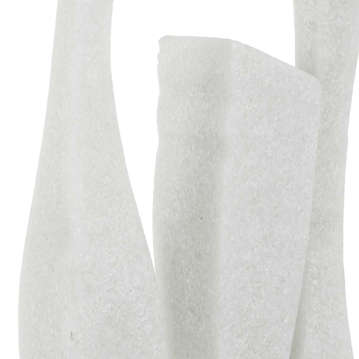 Gale Sculpture - modern accessories for a personalized living space | Image 5 | InSTYLE Home & Rugs