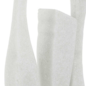 Gale Sculpture - modern accessories for a personalized living space | Image 5 | InSTYLE Home & Rugs
