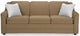 Superstyle Customizable 945 Queen Sleeper Sofa