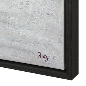 Baelish - timeless artwork that brings character to any space | Image 5 | InSTYLE Home & Rugs