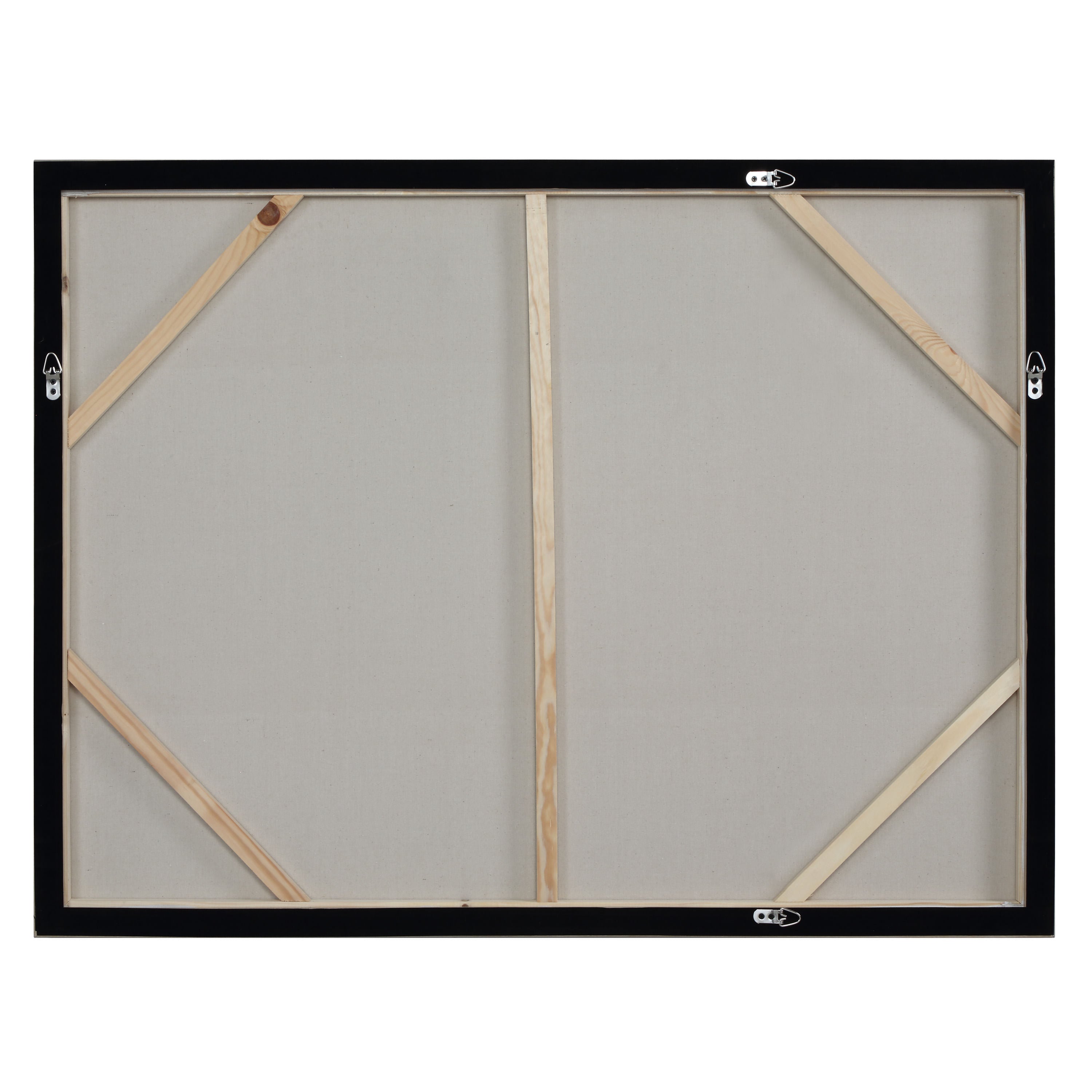 Bellis - timeless artwork that brings character to any space | Image 6 | InSTYLE Home & Rugs