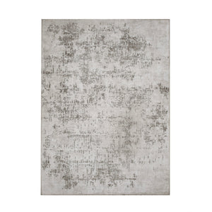 Chloe RCHL-71182 - durable rug perfect for high-traffic areas and stylish interiors | Image 1 | InSTYLE Home & Rugs