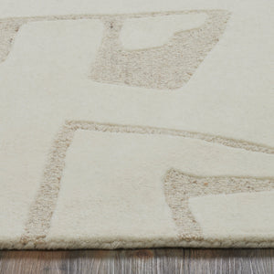 Cosmos* - soft rug for adding comfort and warmth to any room | Image 5 | InSTYLE Home & Rugs