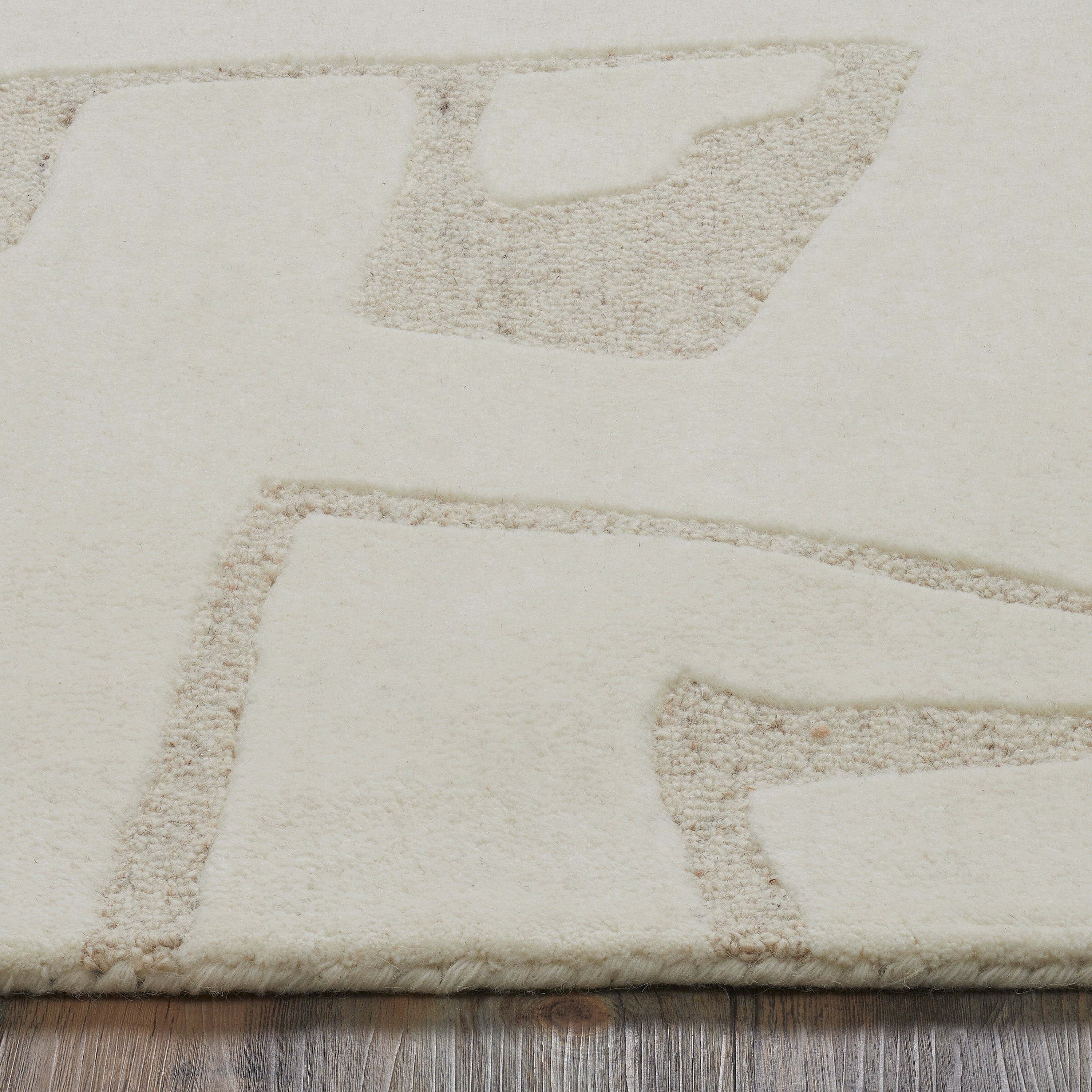 Cosmos* - soft rug for adding comfort and warmth to any room | Image 5 | InSTYLE Home & Rugs