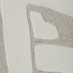 Cosmos* - soft rug for adding comfort and warmth to any room | Image 3 | InSTYLE Home & Rugs