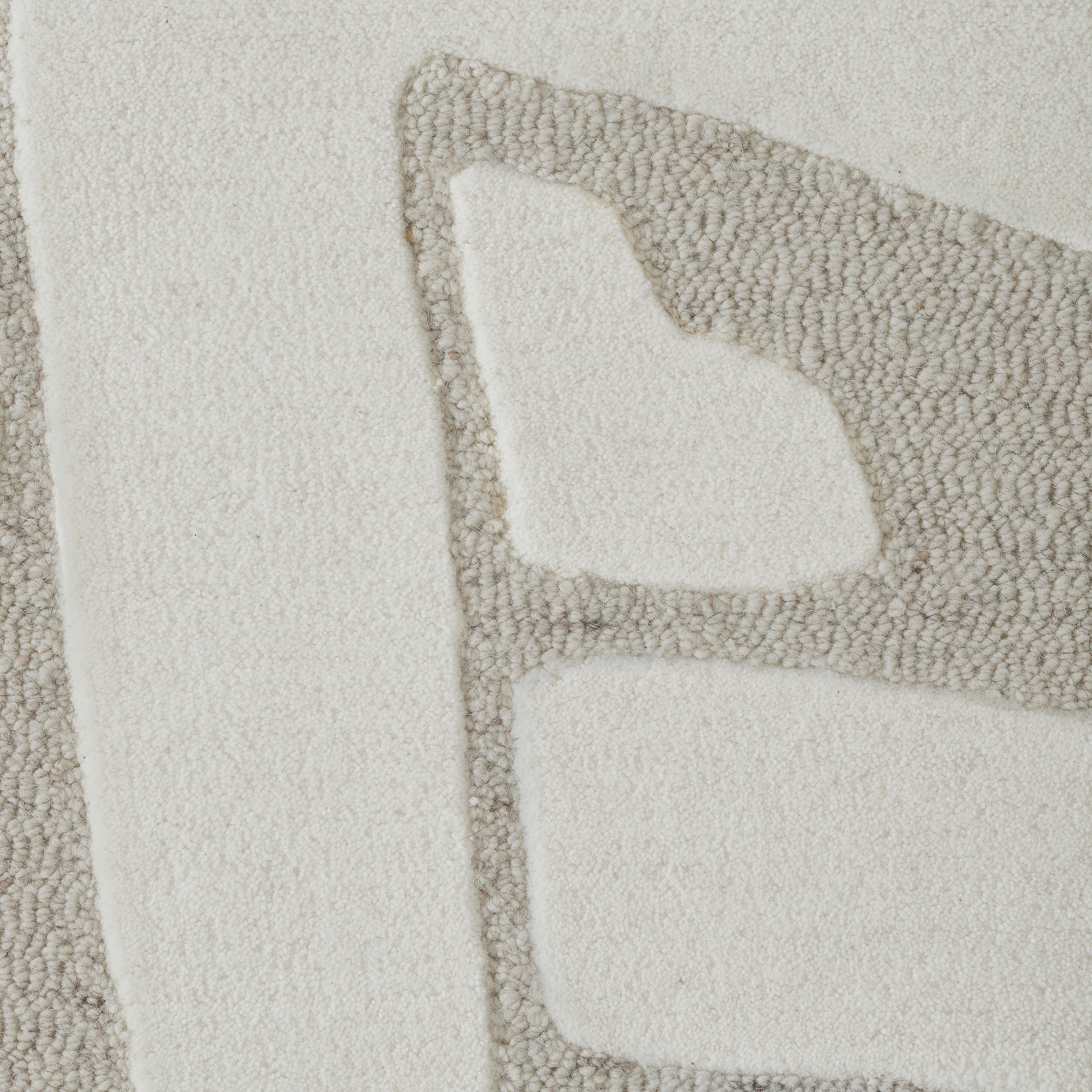 Cosmos* - soft rug for adding comfort and warmth to any room | Image 3 | InSTYLE Home & Rugs