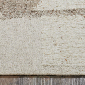 Grace* - soft rug for adding comfort and warmth to any room | Image 5 | InSTYLE Home & Rugs