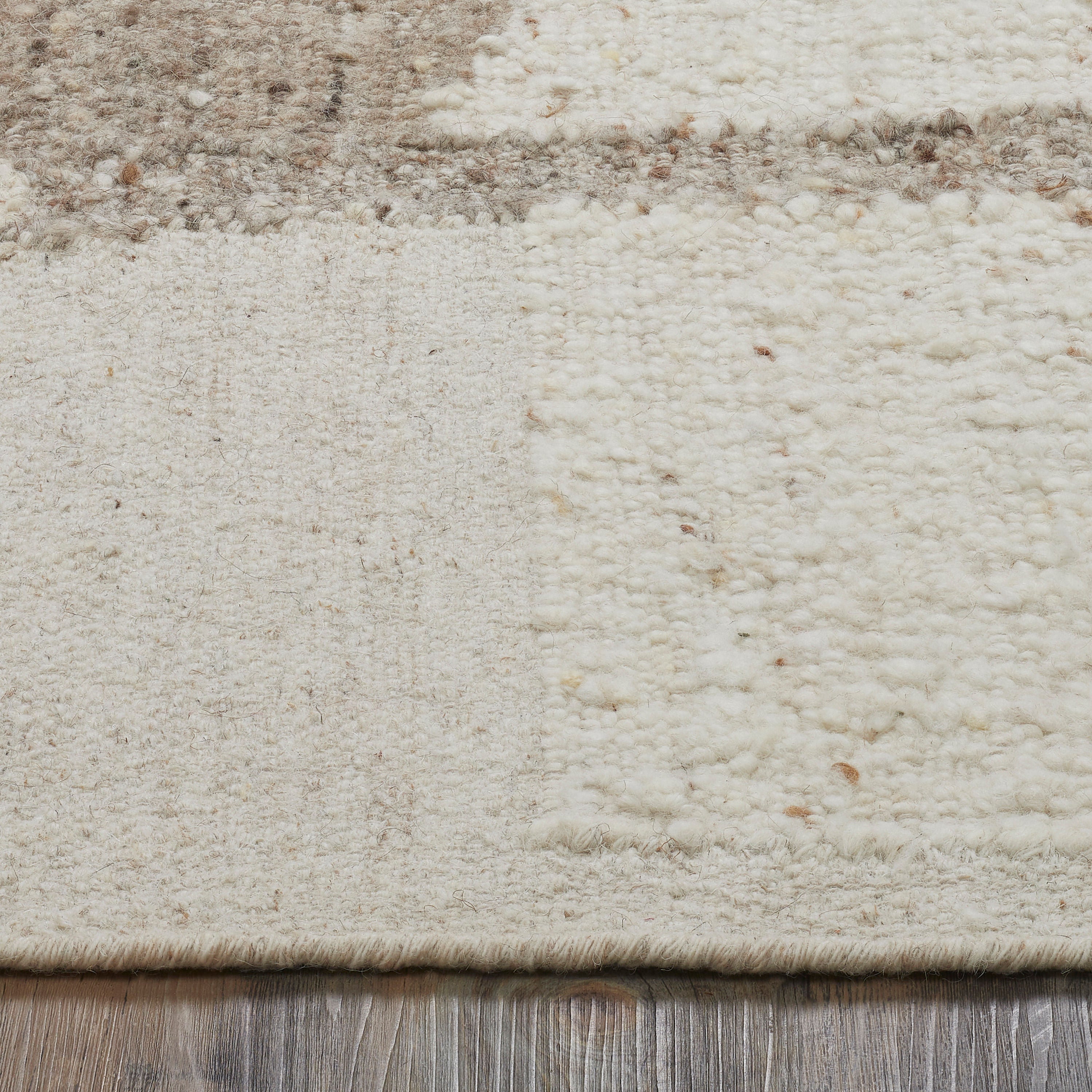Grace* - soft rug for adding comfort and warmth to any room | Image 5 | InSTYLE Home & Rugs