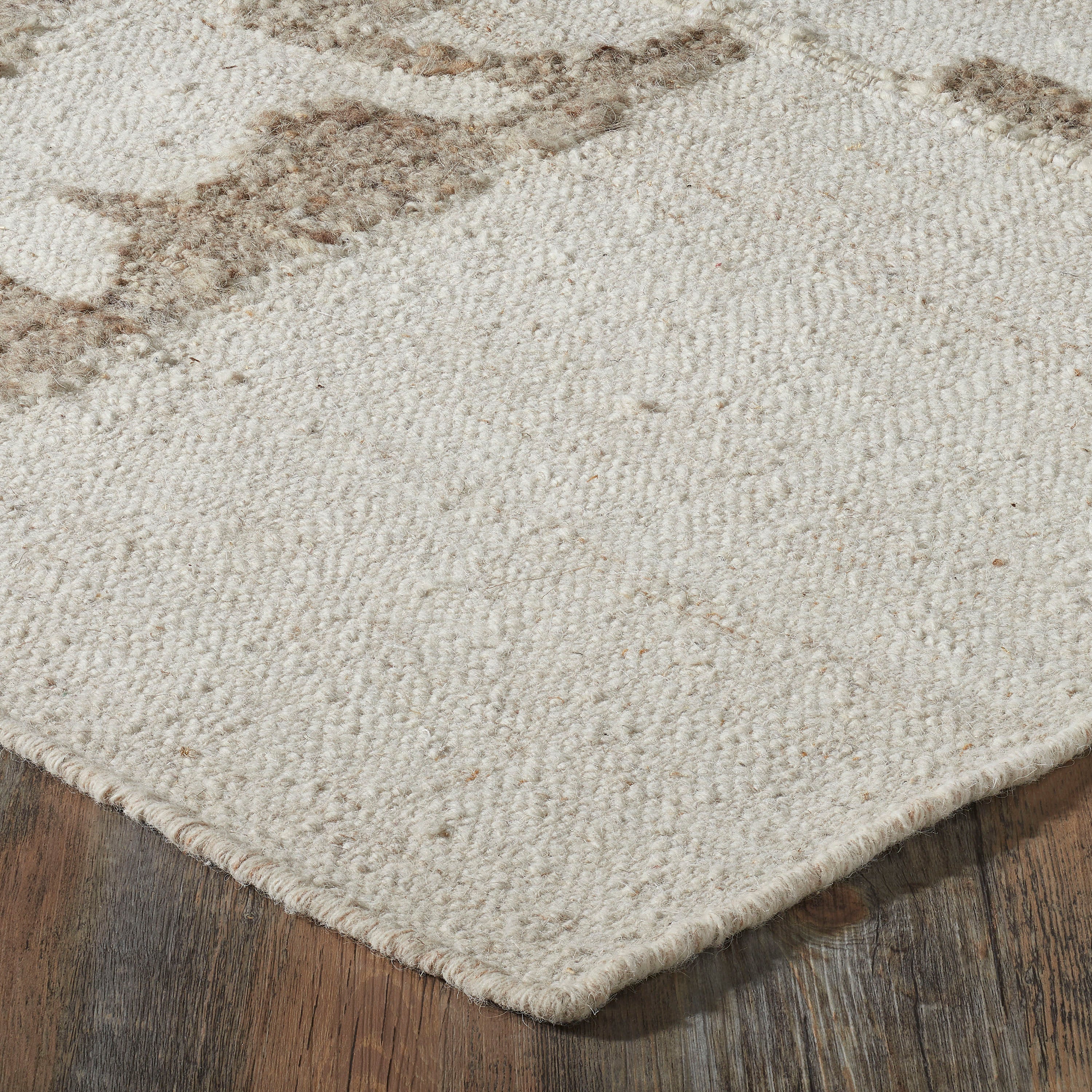 Grace* - soft rug for adding comfort and warmth to any room | Image 2 | InSTYLE Home & Rugs