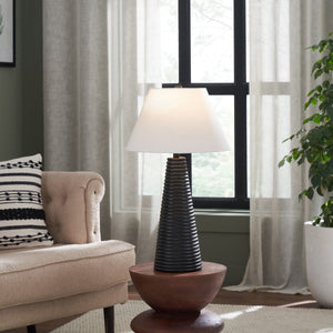 Kailua* - wide variety of lighting fixtures for every room | Image 4 | InSTYLE Home & Rugs