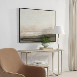 Mackay - eye-catching art pieces to enhance your home design | Image 4 | InSTYLE Home & Rugs