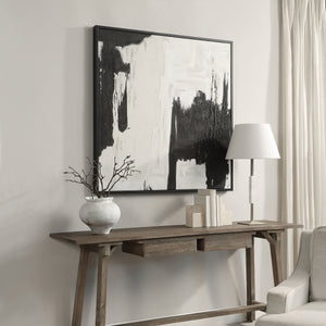 Nantes - eye-catching art pieces to enhance your home design | Image 4 | InSTYLE Home & Rugs