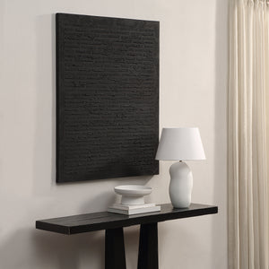 Kinetic - timeless artwork that brings character to any space | Image 4 | InSTYLE Home & Rugs