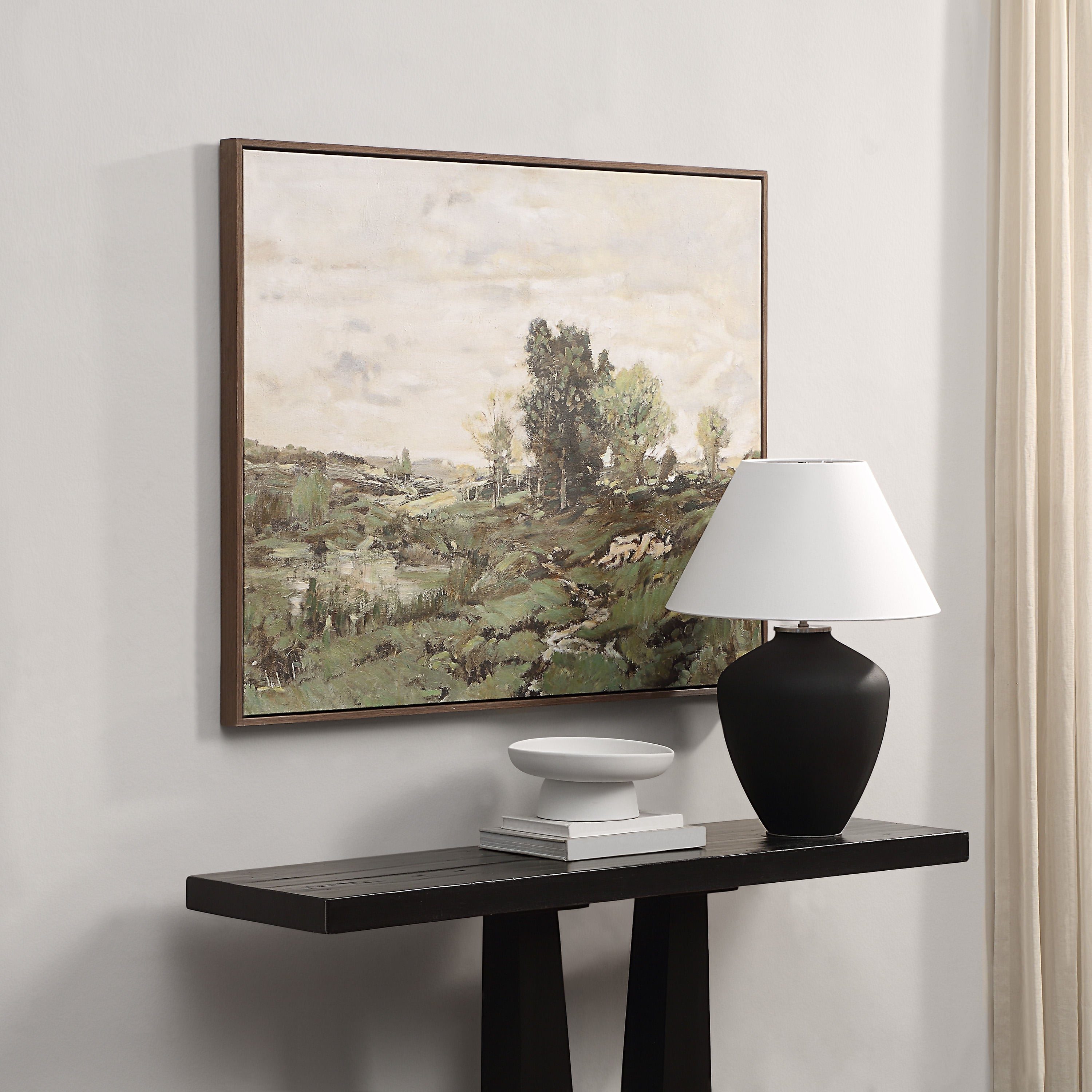 Nature - bold and creative art for unique interior décor | Image 4 | InSTYLE Home & Rugs