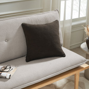 Brooklyn* - premium pillow for luxurious comfort and restful sleep | Image 4 | InSTYLE Home & Rugs