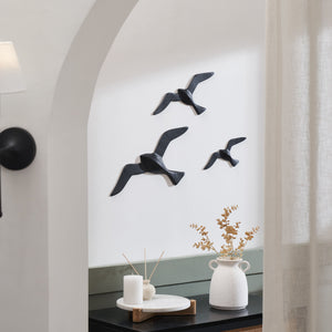 Stevens* W6743 - timeless artwork that brings character to any space | Image 4 | InSTYLE Home & Rugs