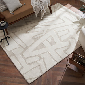 Cosmos* - soft rug for adding comfort and warmth to any room | Image 4 | InSTYLE Home & Rugs
