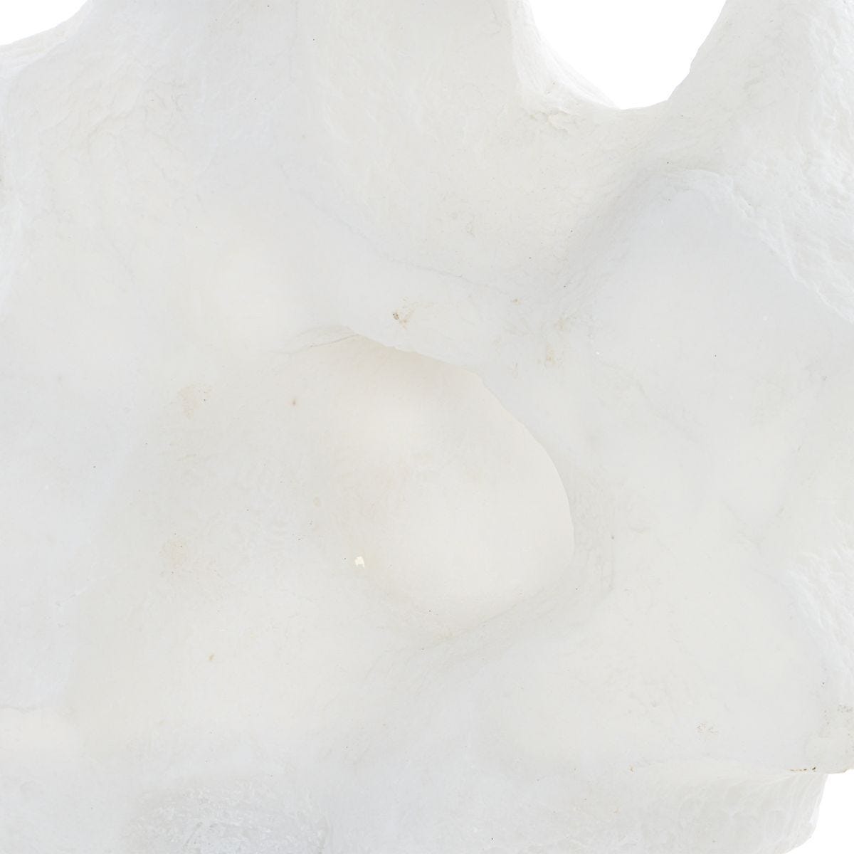 Remnant Sculptures, S/2 - stylish home accessories to complete your decor | Image 3 | InSTYLE Home & Rugs