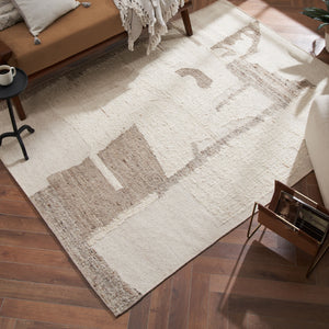 Grace* - soft rug for adding comfort and warmth to any room | Image 4 | InSTYLE Home & Rugs