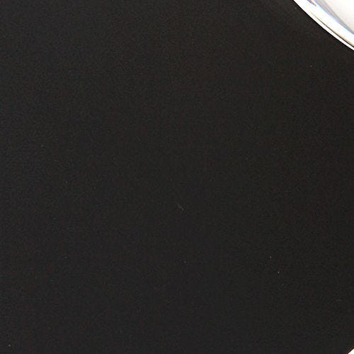 Ellianna, Black, S/2 - stylish home accessories to complete your decor | Image 4 | InSTYLE Home & Rugs