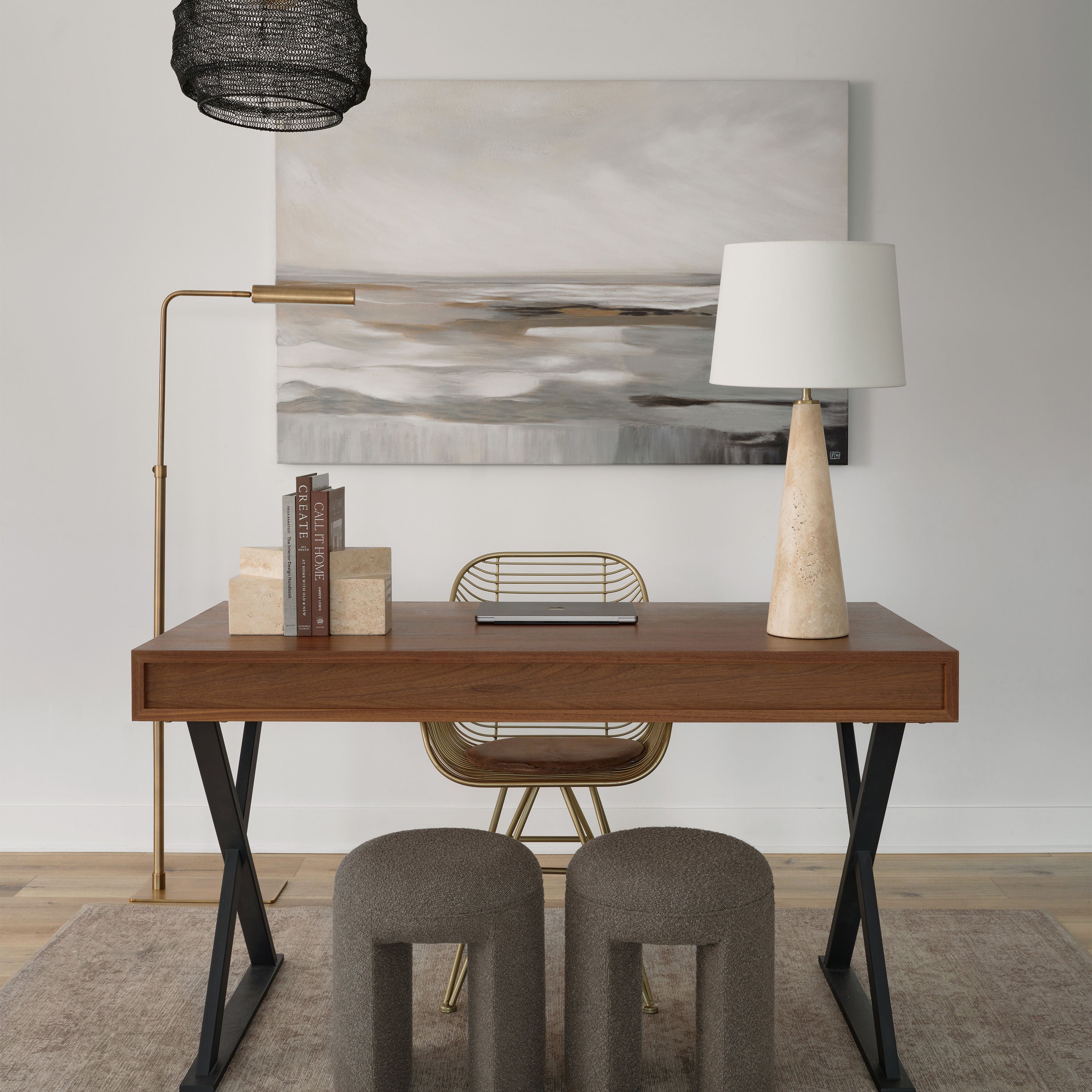 Almeria - energy-efficient and stylish designs | Image 6 | InSTYLE Home & Rugs