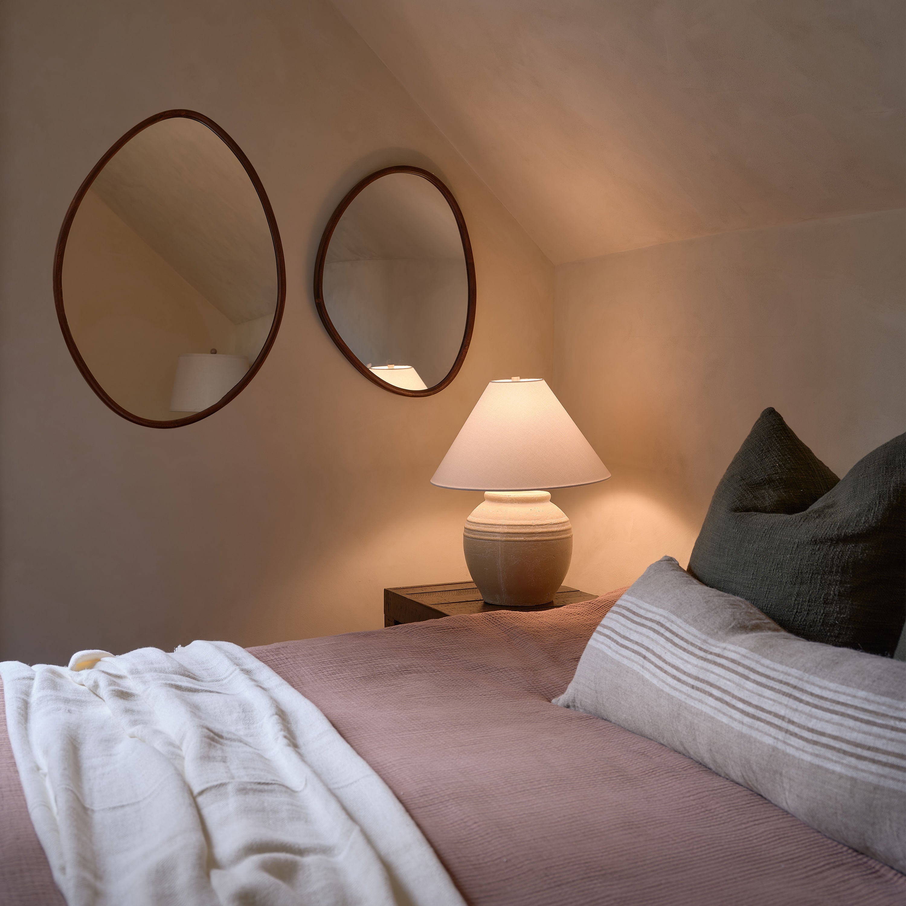 Tivoli - elegant and functional accent pieces for any room | Image 10 | InSTYLE Home & Rugs