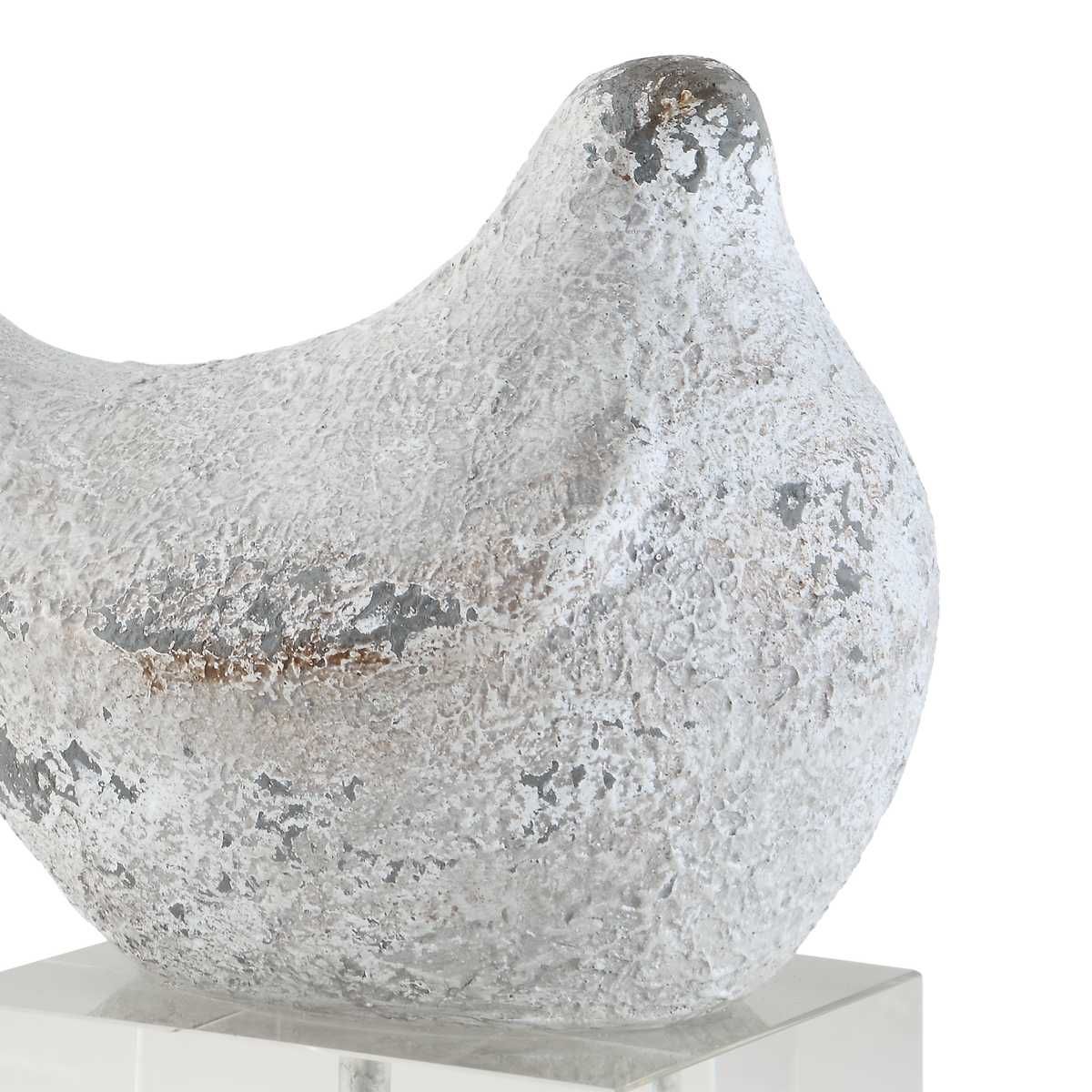Better Together Sculptures, S/2 - modern accessories for a personalized living space | Image 4 | InSTYLE Home & Rugs