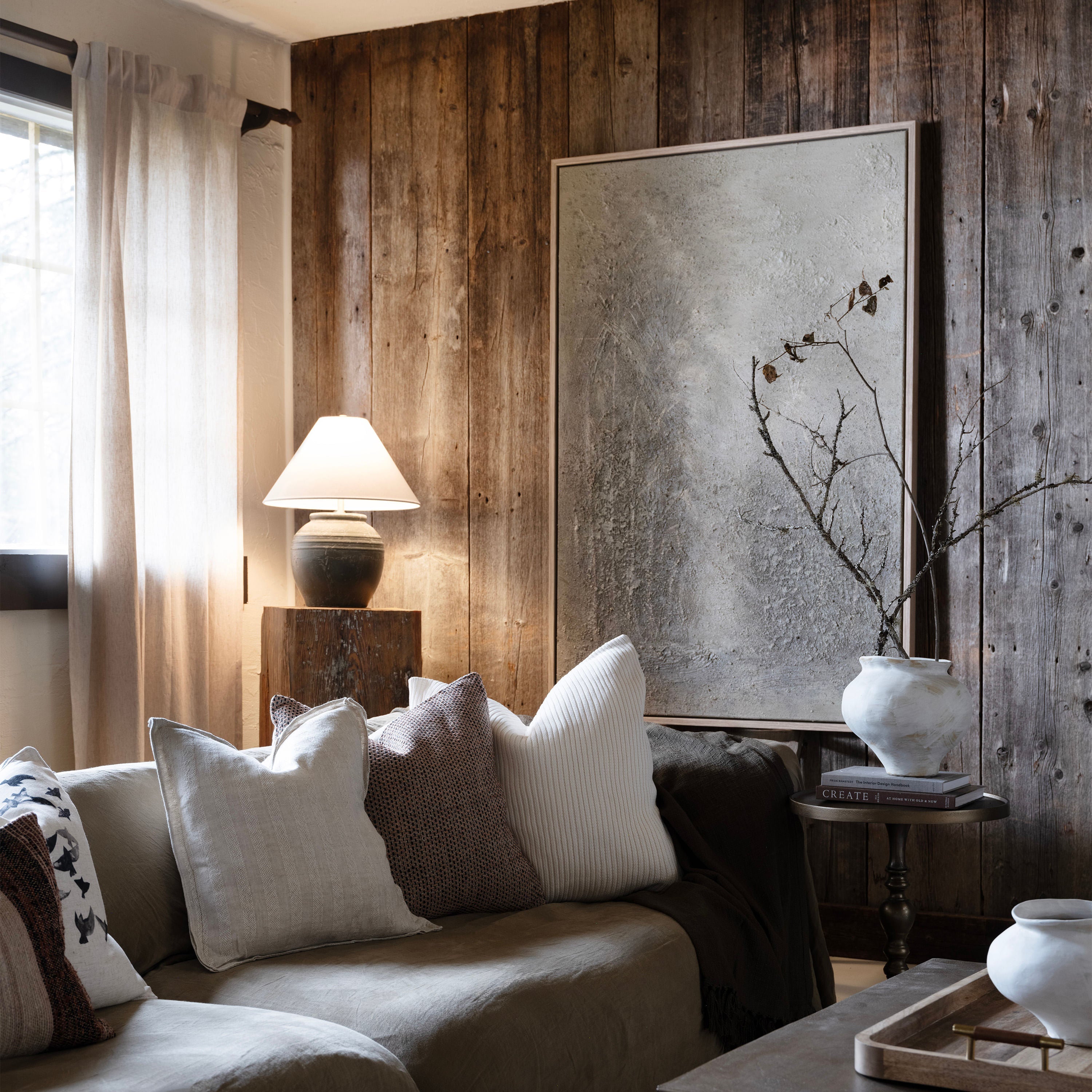 Lipton - bold and creative art for unique interior décor | Image 7 | InSTYLE Home & Rugs