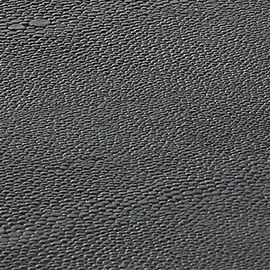 Lalique Box, Black - modern accessories for a personalized living space | Image 7 | InSTYLE Home & Rugs