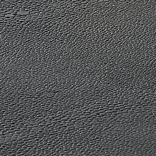 Lalique Box, Black - modern accessories for a personalized living space | Image 7 | InSTYLE Home & Rugs