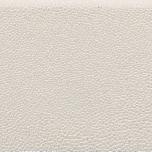 Wessex Tray, White - available in various shapes, sizes, and materials | Image 9 | InSTYLE Home & Rugs