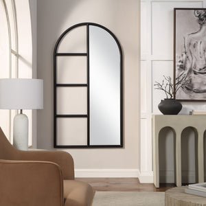 Trellis - perfect for enhancing light and creating a sense of space | Image 6 | InSTYLE Home & Rugs