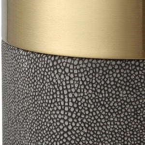 Wessex Candleholders, Gray, S/2 - decor accents and accessories for every room | Image 3 | InSTYLE Home & Rugs
