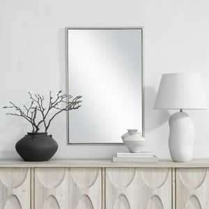Dapia - available in various shapes, sizes, and frame styles | Image 4 | InSTYLE Home & Rugs
