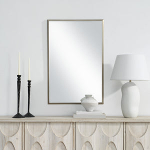Pia - elegant and functional accent pieces for any room | Image 4 | InSTYLE Home & Rugs