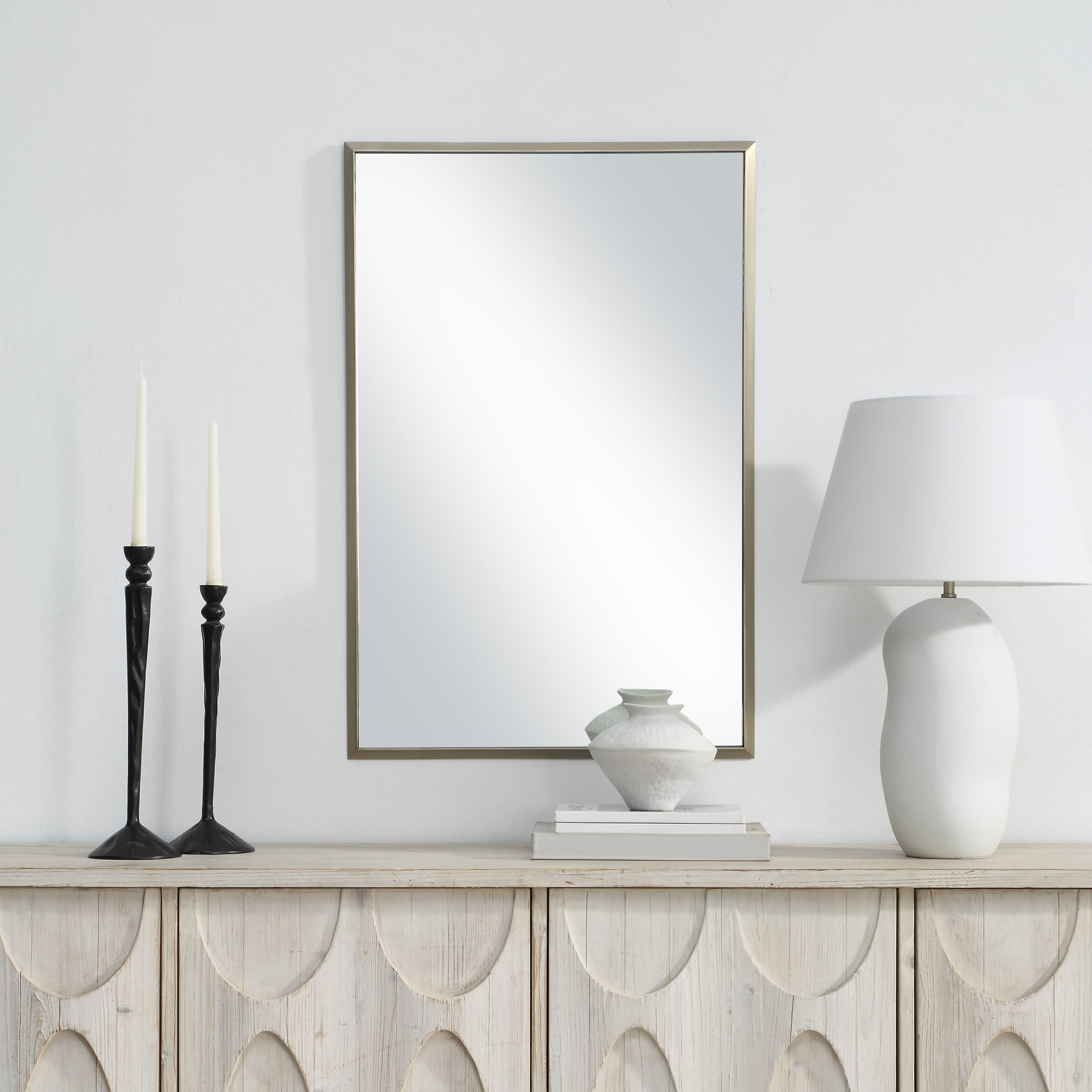 Pia - elegant and functional accent pieces for any room | Image 4 | InSTYLE Home & Rugs