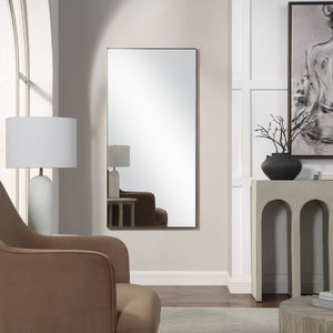 Orrin - perfect for enhancing light and creating a sense of space | Image 4 | InSTYLE Home & Rugs