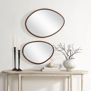 Tivoli - elegant and functional accent pieces for any room | Image 4 | InSTYLE Home & Rugs