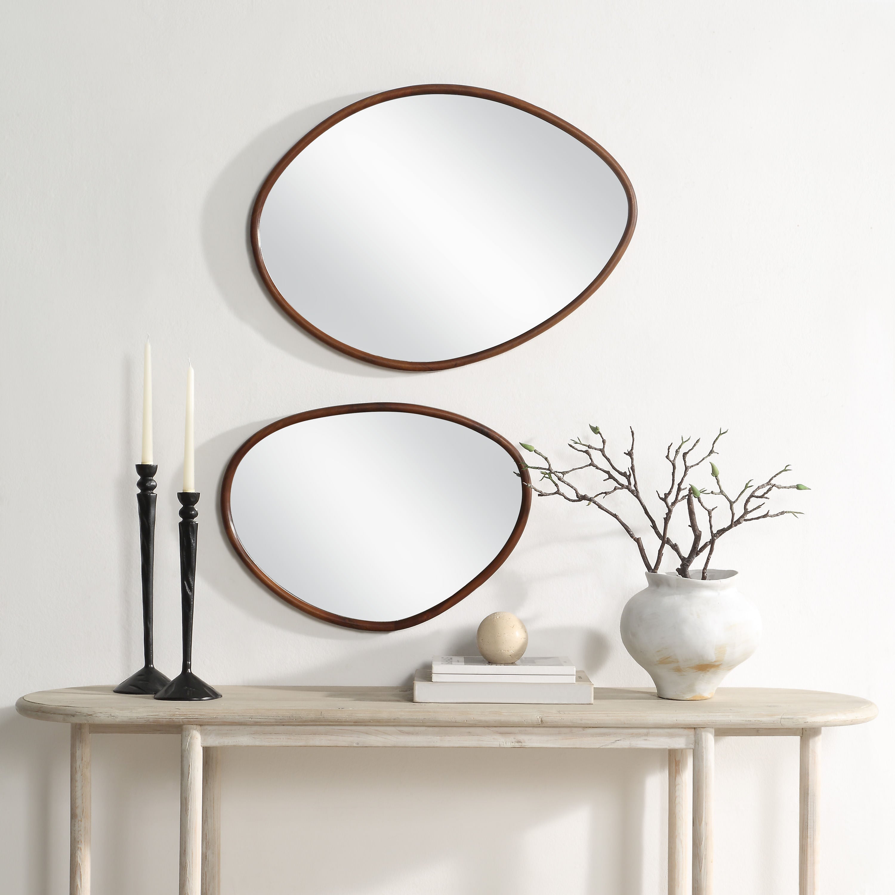 Tivoli - elegant and functional accent pieces for any room | Image 4 | InSTYLE Home & Rugs