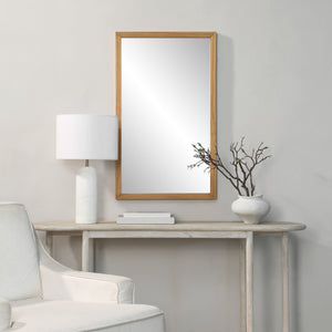 Salia - elegant and functional accent pieces for any room | Image 4 | InSTYLE Home & Rugs