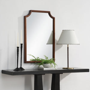 Sintra - perfect for enhancing light and creating a sense of space | Image 6 | InSTYLE Home & Rugs