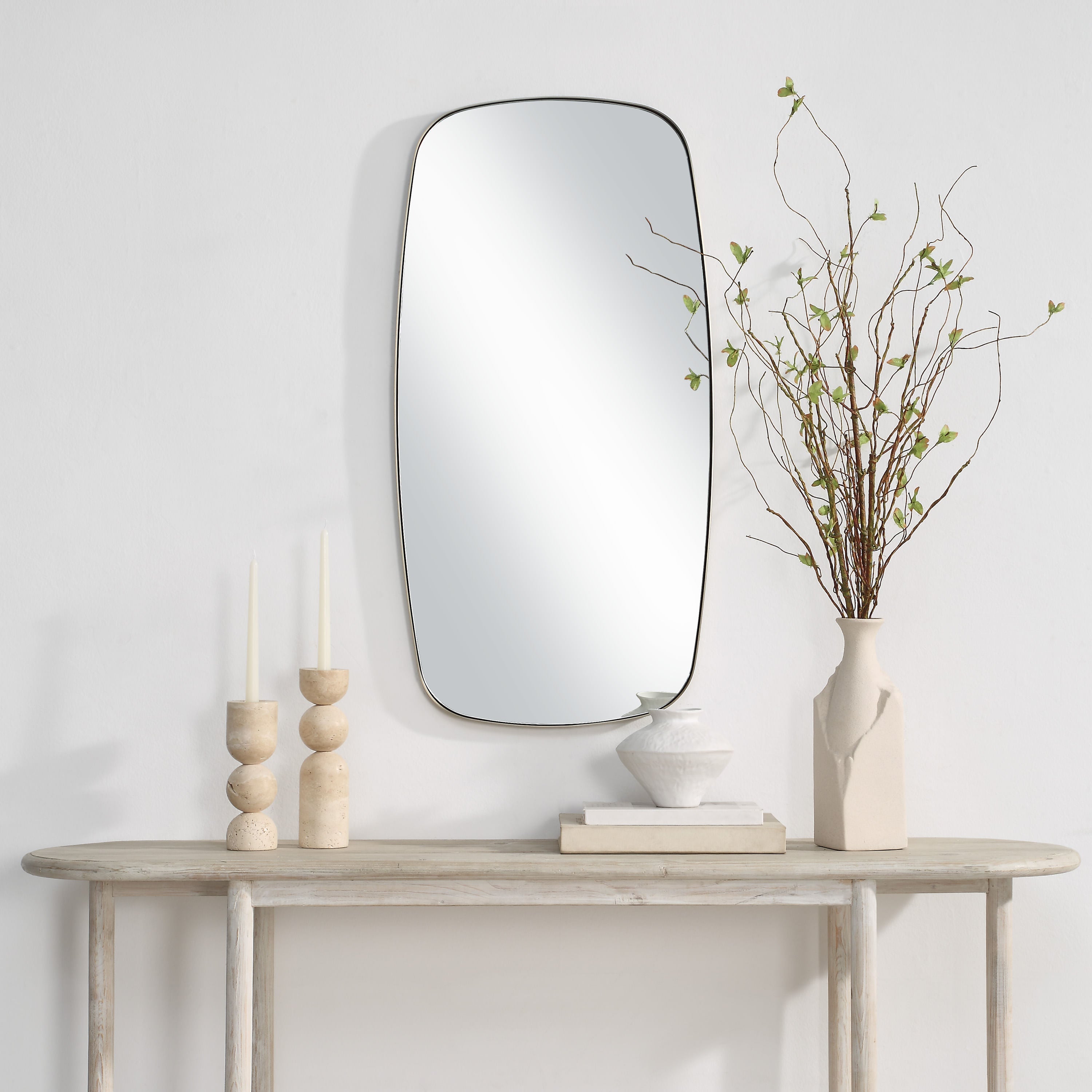 Jacossa - elegant and functional accent pieces for any room | Image 4 | InSTYLE Home & Rugs