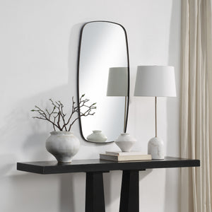 Nicoya - available in various shapes, sizes, and frame styles | Image 4 | InSTYLE Home & Rugs