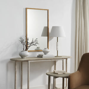 Canas - perfect for enhancing light and creating a sense of space | Image 4 | InSTYLE Home & Rugs