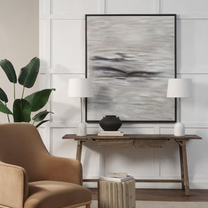 Baelish - timeless artwork that brings character to any space | Image 4 | InSTYLE Home & Rugs