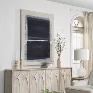 Ibiza - eye-catching art pieces to enhance your home design | Image 7 | InSTYLE Home & Rugs