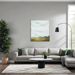 Lasso - eye-catching art pieces to enhance your home design | Image 4 | InSTYLE Home & Rugs
