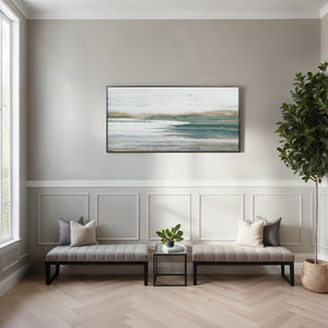 Agave - eye-catching art pieces to enhance your home design | Image 4 | InSTYLE Home & Rugs